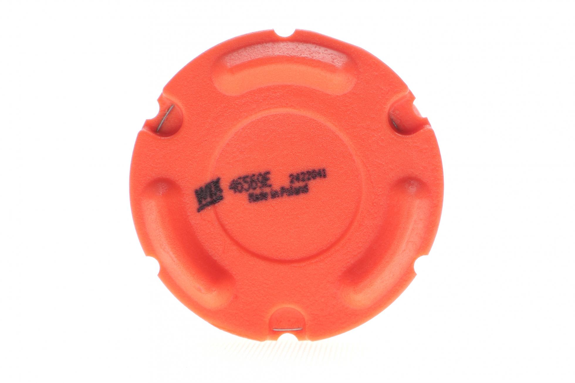 46569E WIX FILTERS